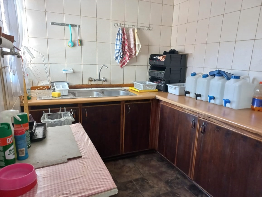 3 Bedroom Property for Sale in La Hoff North West
